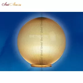 LED-M88-70W/DW/E27/FR ALV01WH картон