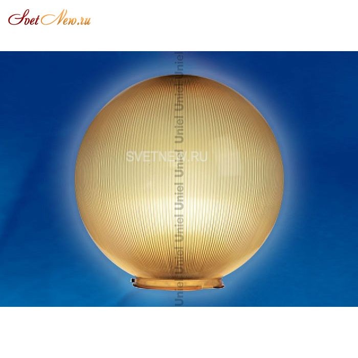 LED-M88-70W/DW/E27/FR ALV01WH картон