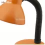 TLI-224 Deep Orange. E27