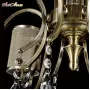 FR2300-PL-12-BZ