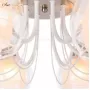 FR5052-CL-08-W