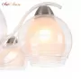 FR5052-CL-08-W