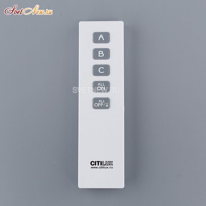 CLR01.3W