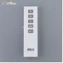 CLR01.3W