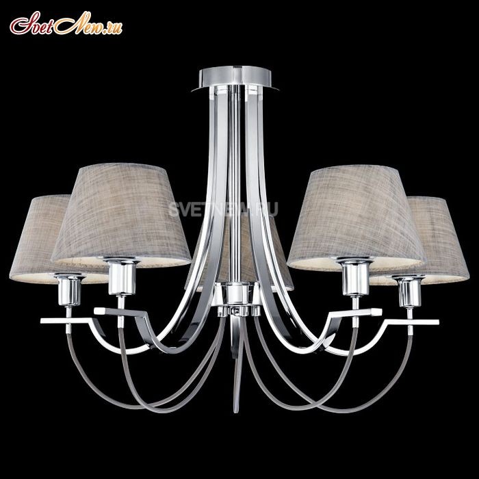 FR5019CL-05CH