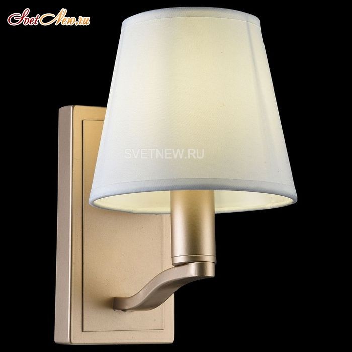 FR5671WL-01G