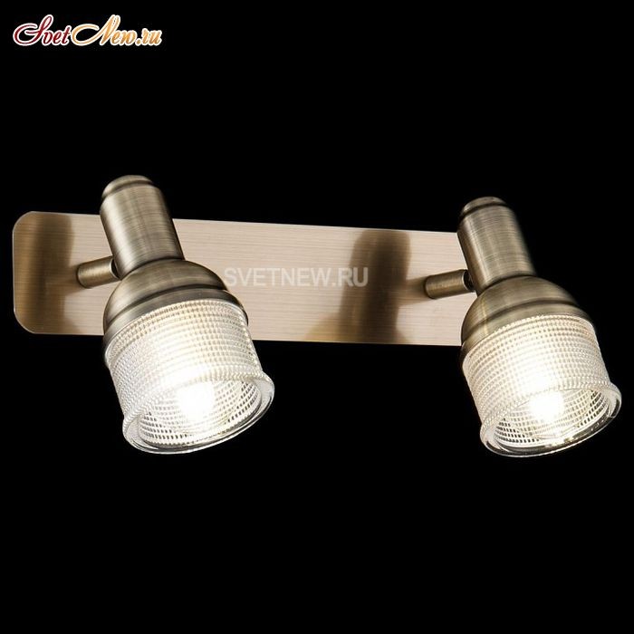 FR7003WL-02BZ