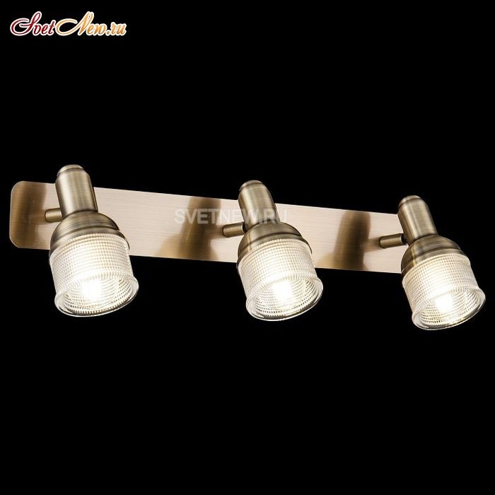 FR7003WL-03BZ