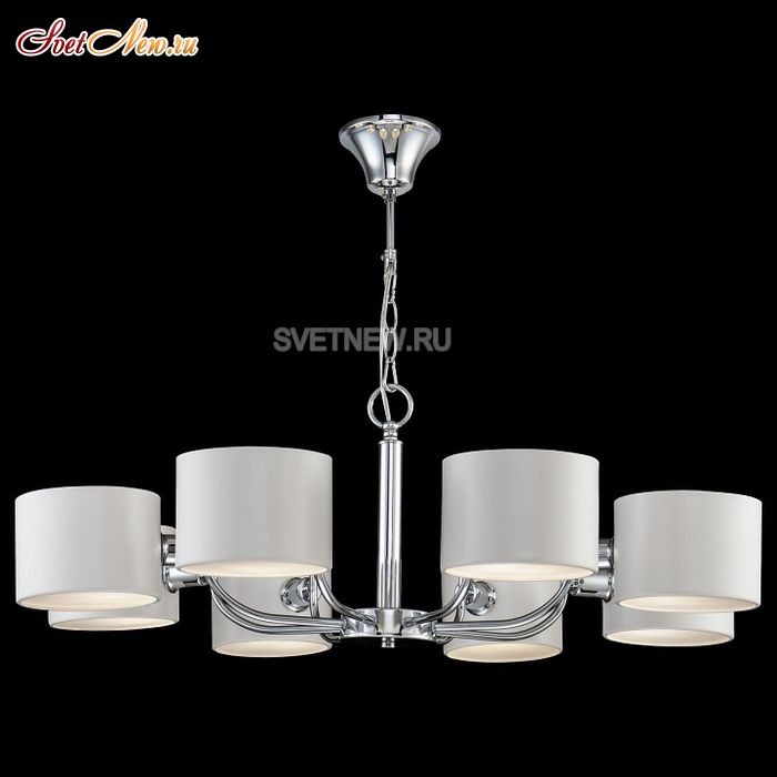 FR5012PL-08CH