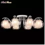 FR5052-CL-08-W