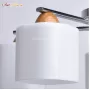 364013605