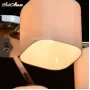 364013605