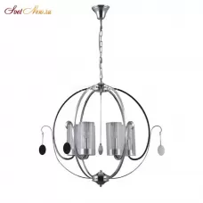 3303/6H-CR-SNS-CL