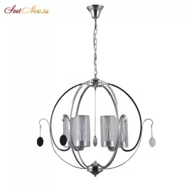 3303/6H-CR-SNS-CL