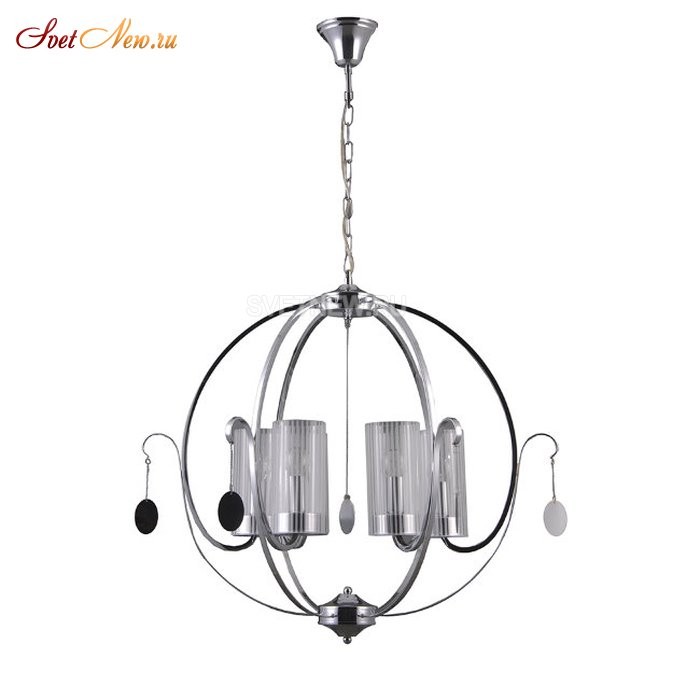 3303/6H-CR-SNS-CL