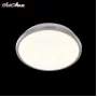CL702161Wz