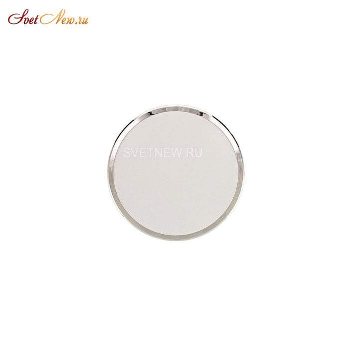 CL702161Wz
