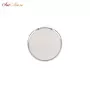 CL702161Wz