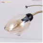 CL108155