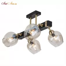 CL118145
