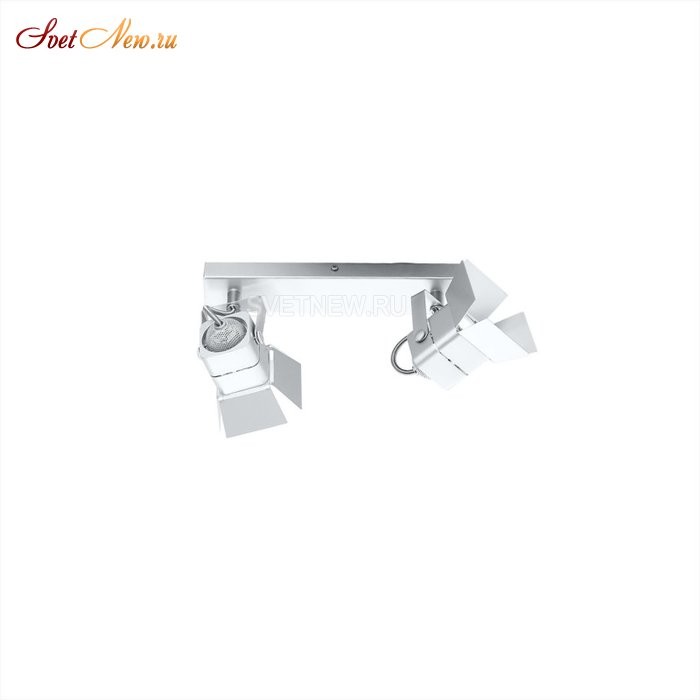 CL526520S