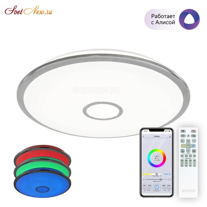 CL703A100G