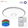 CL703A100G