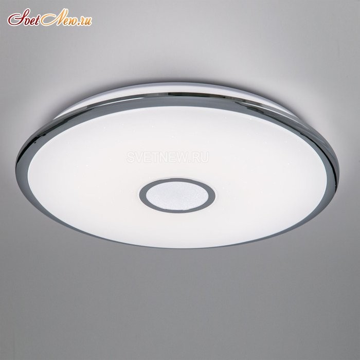 CL703A100G