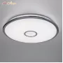 CL703A100G