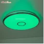 CL703A100G