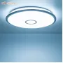 CL703A100G