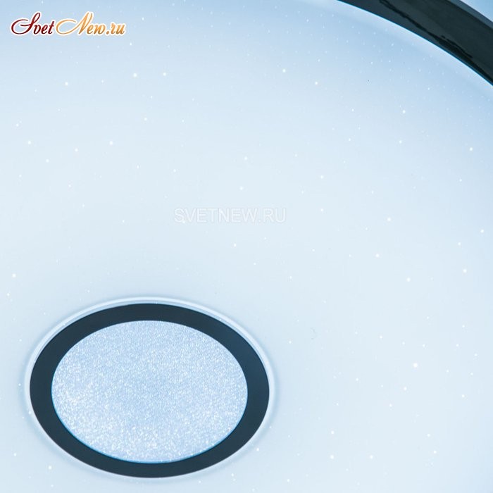 CL703A100G