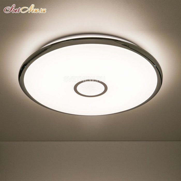 CL703A100G