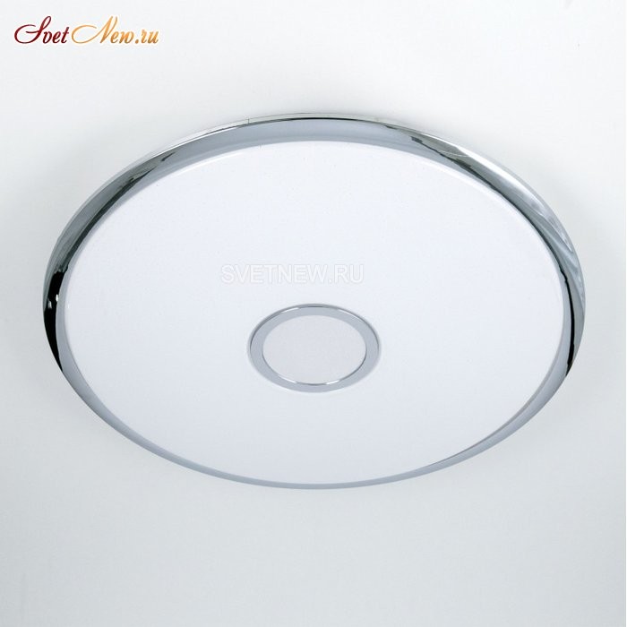 CL703A100G