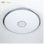 CL703A100G