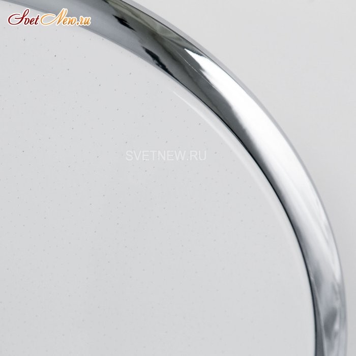 CL703A100G
