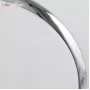 CL703A100G