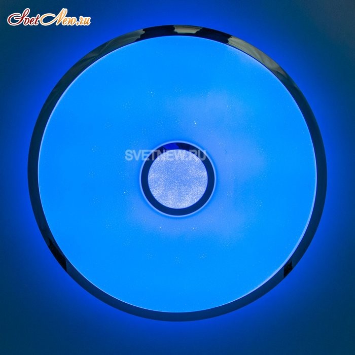 CL703A100G
