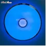 CL703A100G