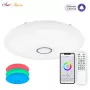 CL703A140G
