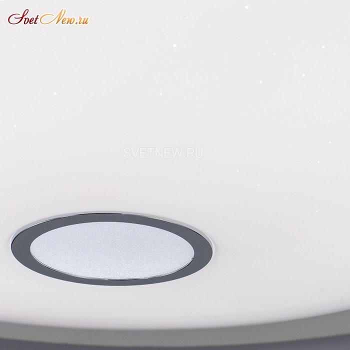 CL703A140G