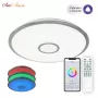 CL703A80G