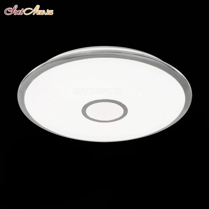 CL703A80G