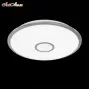 CL703A80G