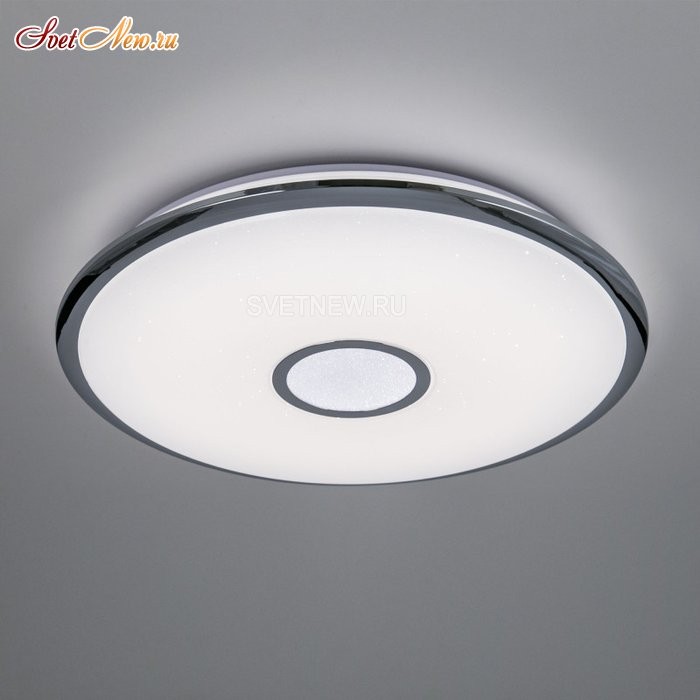 CL703A80G