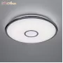 CL703A80G