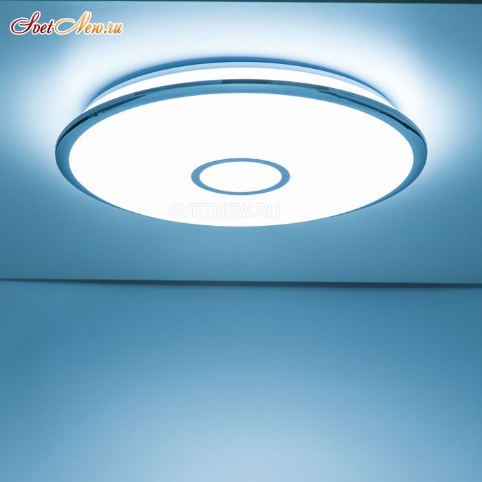 CL703A80G