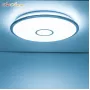 CL703A80G