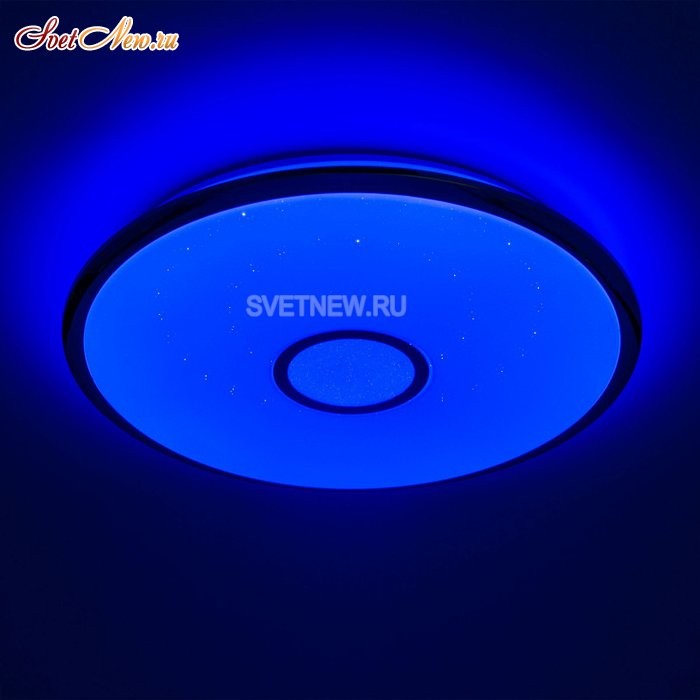 CL703A80G