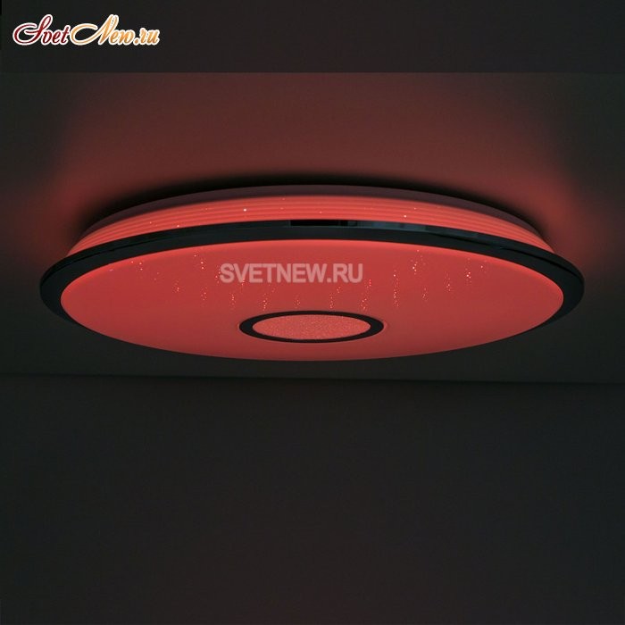 CL703A80G